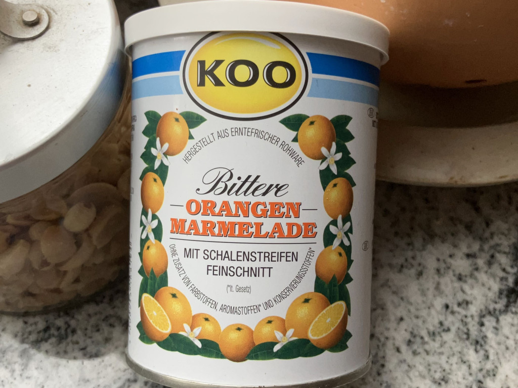 Hochgeladen von: rose2025