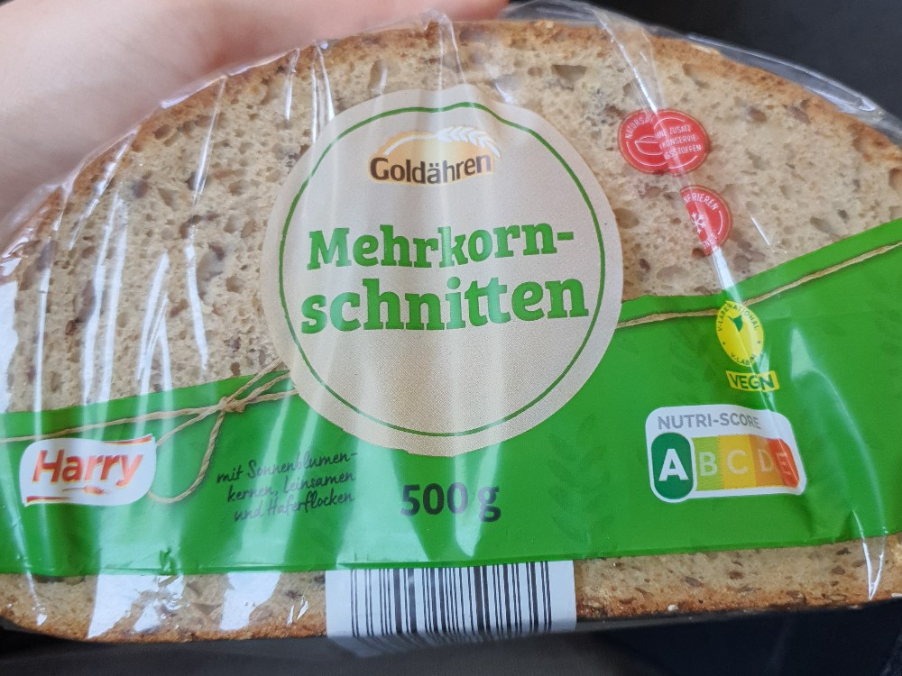 Mehrkirnschnitten von Luis_lul | Hochgeladen von: Luis_lul Mehrkirnschnitten von Luis_lul | Hochgeladen von: Luis_lul