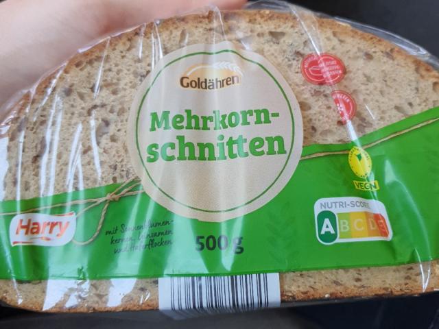 Mehrkirnschnitten von Luis_lul | Hochgeladen von: Luis_lul Mehrkirnschnitten von Luis_lul | Hochgeladen von: Luis_lul