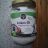 Kokos-, Öl, kaltgepresst, nativ von MrsSamutei | Hochgeladen von: MrsSamutei