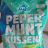 peppermunt kussens, Pfefferminzbonbon von Au Col | Hochgeladen von: Au Col