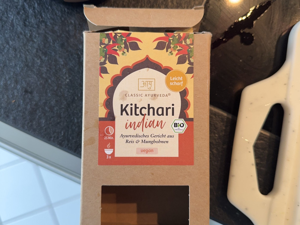 Hochgeladen von: mgeschka345