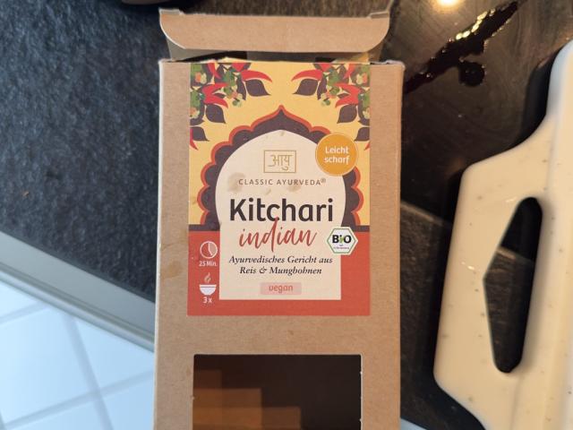 Hochgeladen von: mgeschka345 Hochgeladen von: mgeschka345