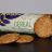 Cereal Biscuits , Haferkeks von OldMotherOak | Hochgeladen von: OldMotherOak