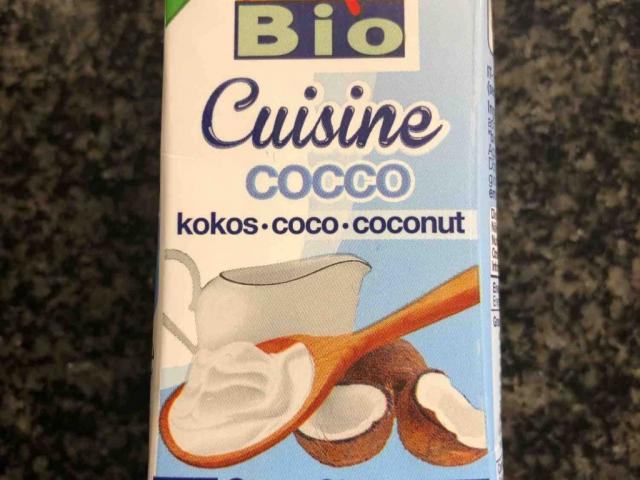 Isola Coco Cuisine von CS1965 | Hochgeladen von: CS1965