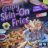 Crispy Skin-On Fries, Lidl von fitlin | Hochgeladen von: fitlin