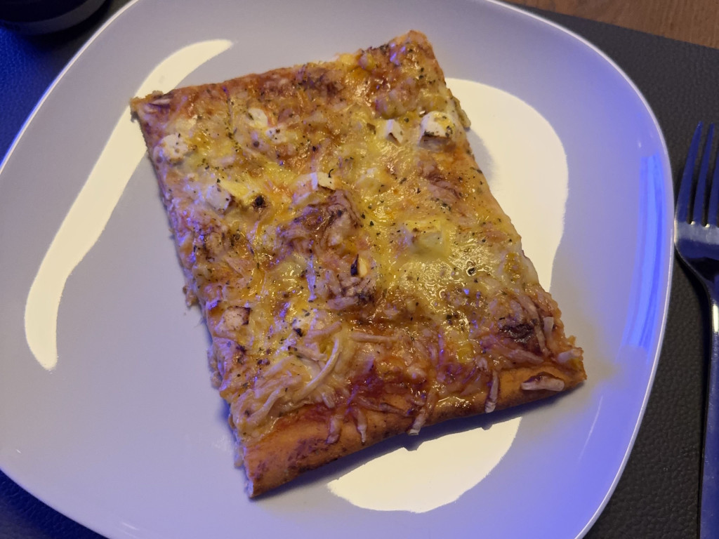 Hochgeladen von: JF2001