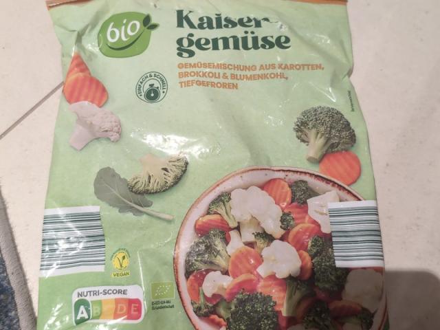 Hochgeladen von: Legostein