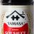 Yamasa Soy Sauce von Arwil | Hochgeladen von: Arwil