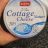 cottage cheese, milch rahm von samuele12341 | Hochgeladen von: samuele12341