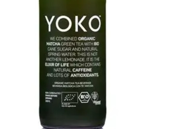 Hochgeladen von: dagobert333