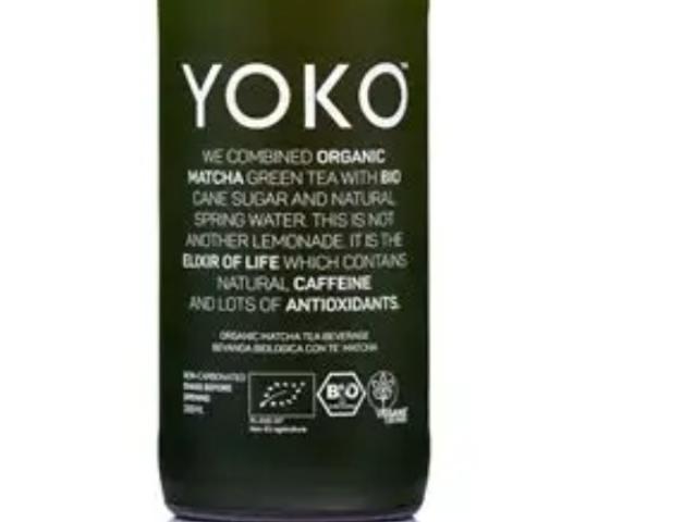 Hochgeladen von: dagobert333 Hochgeladen von: dagobert333