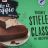Stiele is Classic, mit Erbsenprotein von Alwinde | Hochgeladen von: Alwinde