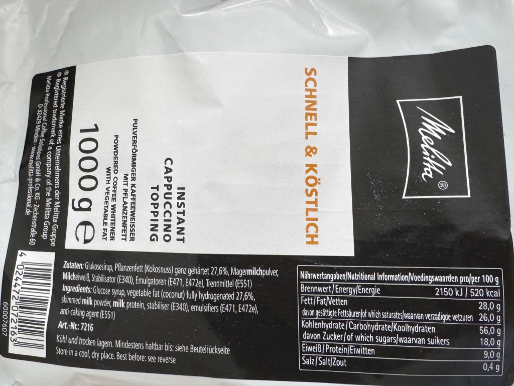 Hochgeladen von: winniee