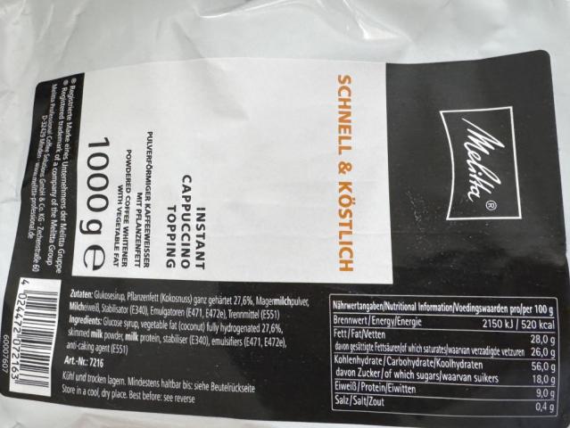 Hochgeladen von: winniee