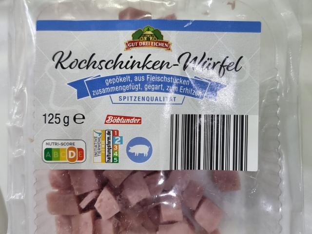 Hochgeladen von: dori74,2