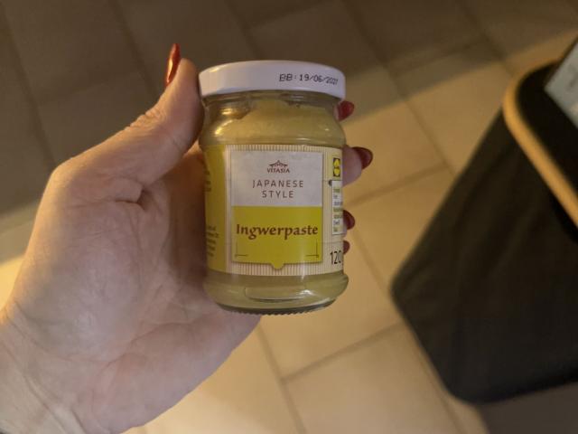 Hochgeladen von: Hrvatica3007 Hochgeladen von: Hrvatica3007