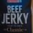 Beef Jerky, Classic by mr.selli | Hochgeladen von: mr.selli