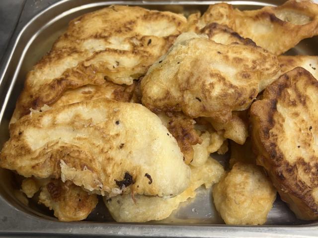 Hochgeladen von: reinwart