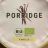 Porridge, Vanille von strahlenmaus711 | Hochgeladen von: strahlenmaus711
