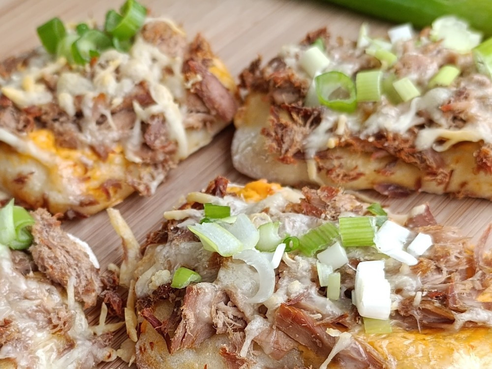 Hochgeladen von: jt1018