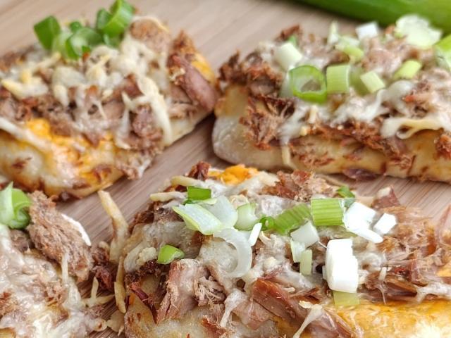 Hochgeladen von: jt1018