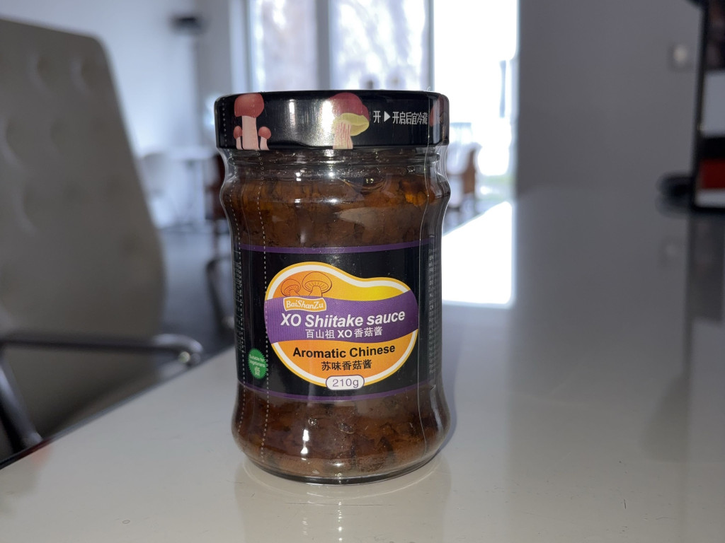 Hochgeladen von: matthiasfrager