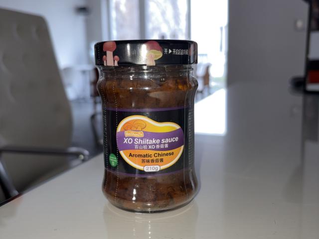 Hochgeladen von: matthiasfrager Hochgeladen von: matthiasfrager