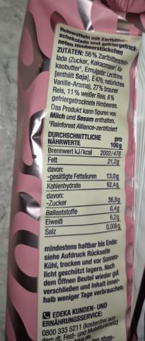 Hochgeladen von: Siope