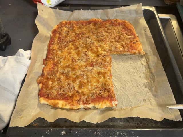 Hochgeladen von: Tomik