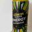 Lemon Soda Energy Activator, Zucker von RaurosMi | Hochgeladen von: RaurosMi