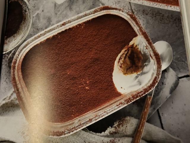 Tiramisu, More von Aileen2608 | Hochgeladen von: Aileen2608 Tiramisu, More von Aileen2608 | Hochgeladen von: Aileen2608
