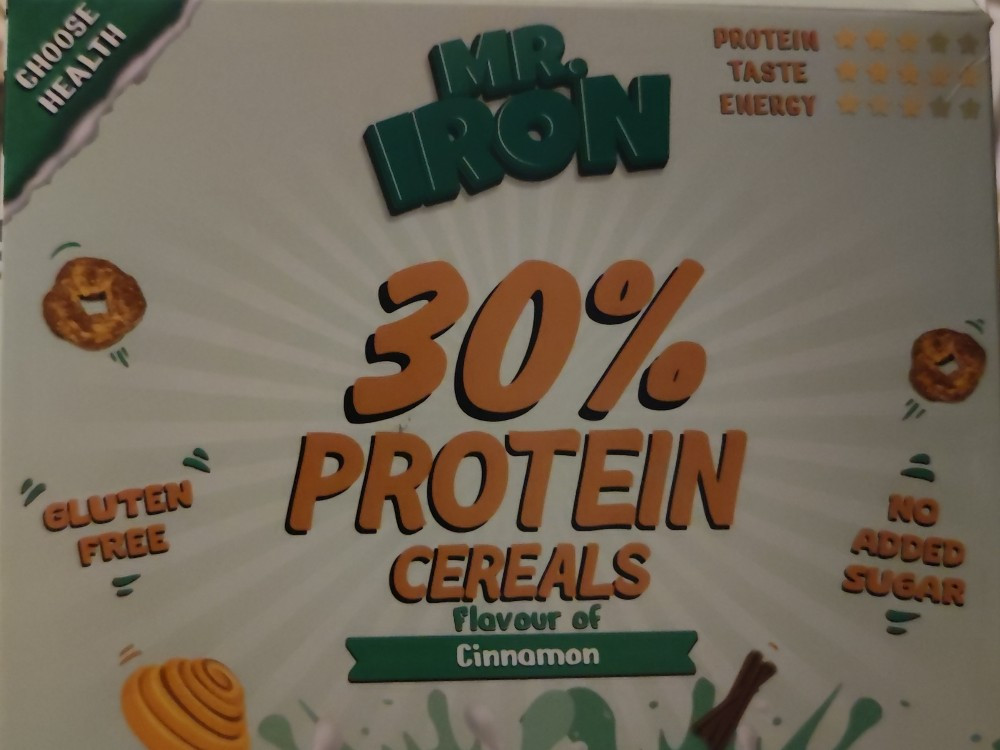 Hochgeladen von: J.87