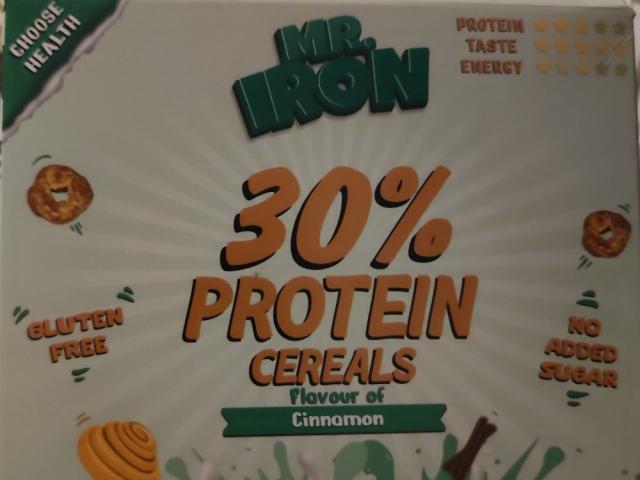 Hochgeladen von: J.87