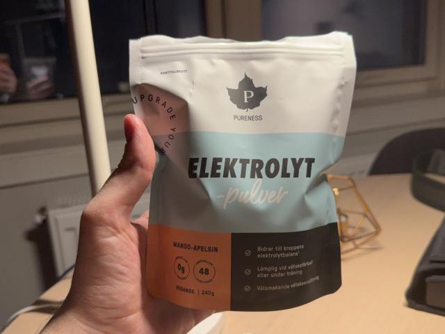 Uploaded by: tru1s Uploaded by: tru1s