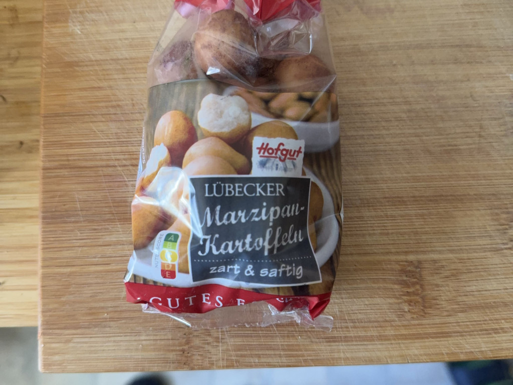 Hochgeladen von: fridy90
