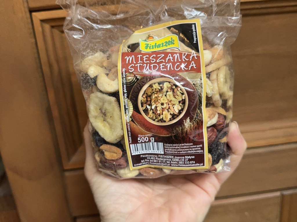 Hochgeladen von: CindaRella87