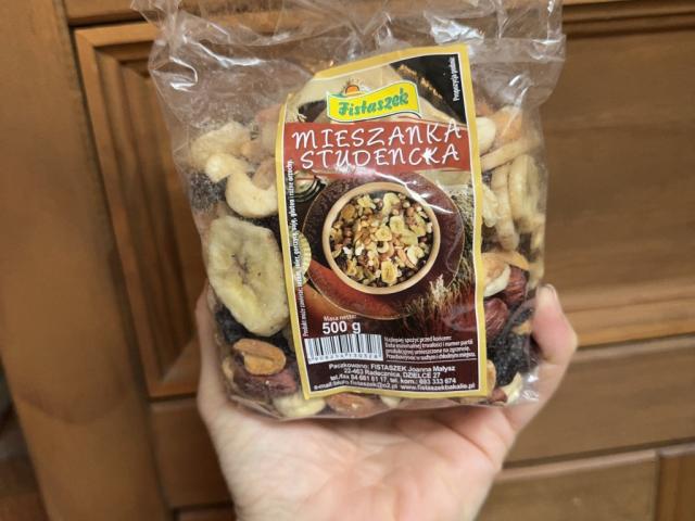 Hochgeladen von: CindaRella87 Hochgeladen von: CindaRella87