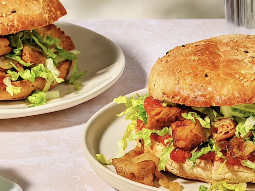 Hochgeladen von: Beshr