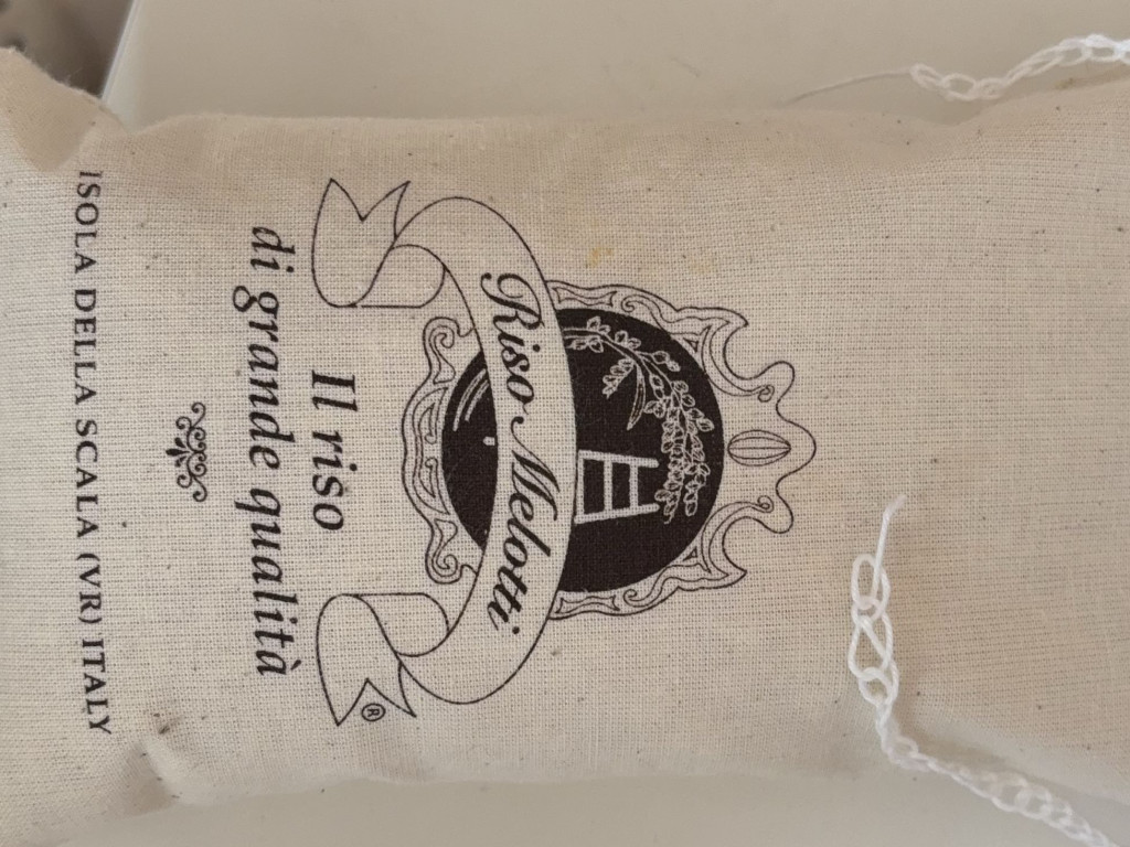 Hochgeladen von: JacekKokot