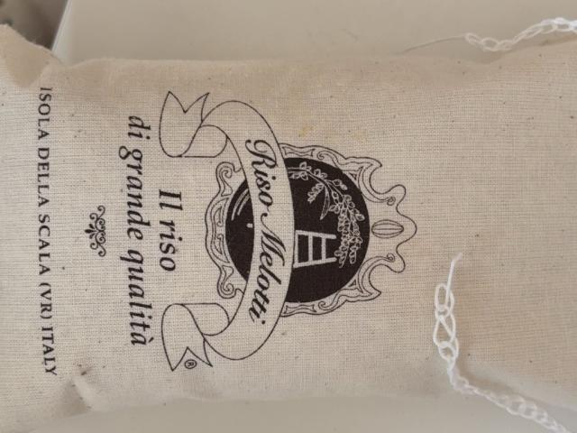 Hochgeladen von: JacekKokot