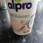 alpro Kokos jogurt von Fitty kitty | Hochgeladen von: Fitty kitty