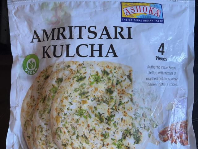 Uploaded by: Reldies