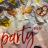 snacks crunchy Party mix, crackers von rabe | Hochgeladen von: rabe