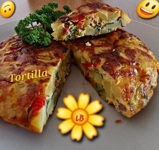 Hochgeladen von: Muckelchen2407