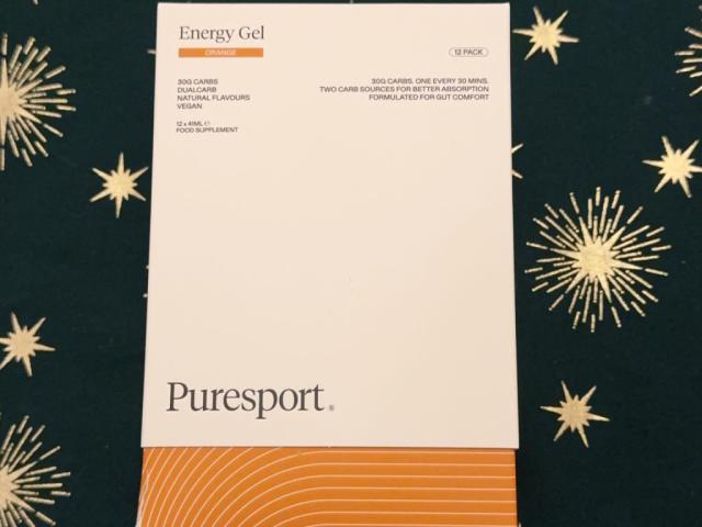 Hochgeladen von: IBastiI