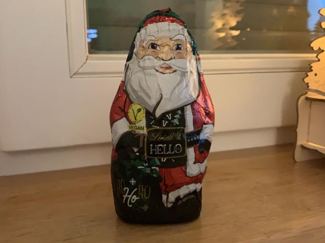 Hochgeladen von: GGraefin