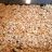 Mandel Honig Granola von kerstin_scheffel@gmx.de | Hochgeladen von: kerstin_scheffel@gmx.de