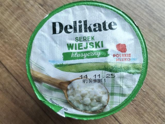 Uploaded by: Marysiao14