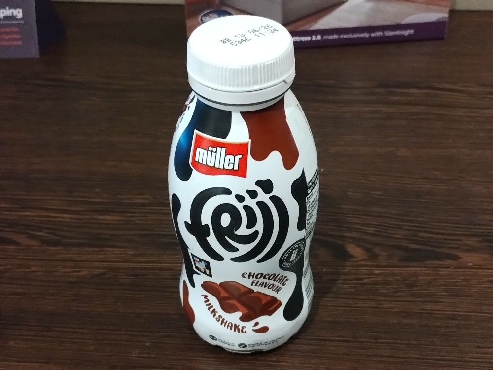 Hochgeladen von: DKseven